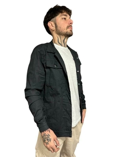 CAMPERA OH MAN - CARRY en internet
