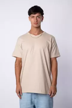 REMERA VCP - ENVE - tienda online