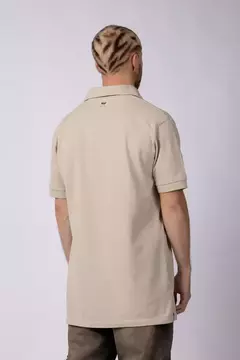 CHOMBA VCP - EWEN - comprar online