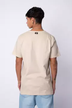 Imagen de REMERA VCP - ENVE