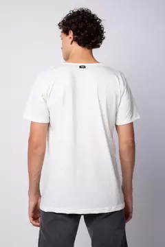 REMERA VCP - CLASSIC - comprar online