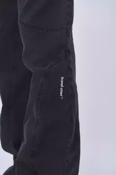 JEAN BOND - BAGGY CUT - comprar online