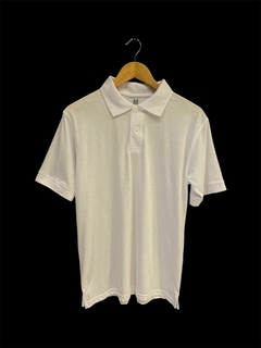 CHOMBA IMP - LISA - tienda online