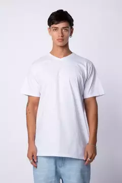 REMERA VCP - ENVE en internet
