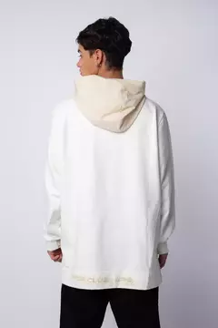 BUZO VCP - BERING - Blow