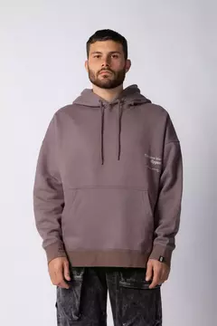 BUZO VCP - JEM OPPOSITE VISON - tienda online