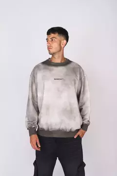 BUZO BOND - TRAVIS