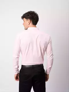 CAMISA BOND - WILL ROSA - comprar online