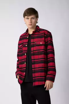 CAMISACO VCP - TRAFUL en internet