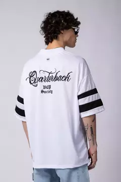 CAMISETA VCP - AMR JETS - comprar online
