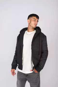 CAMPERA BOND - KEEM en internet