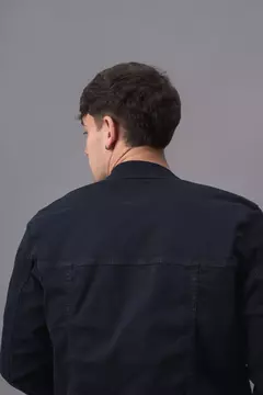 CAMPERA BOND - SLAB - comprar online