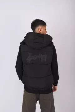 CHALECO BOND - REEZY - comprar online