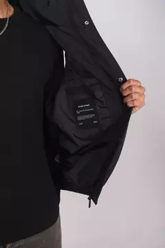 CHALECO BOND - REEZY - tienda online