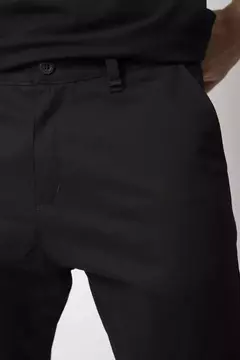 PANTALON BOND - CORTE CHINO - tienda online