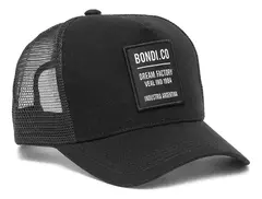GORRA BONDI - FACTORY