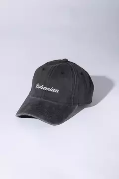 GORRA VCP - FH BOHO
