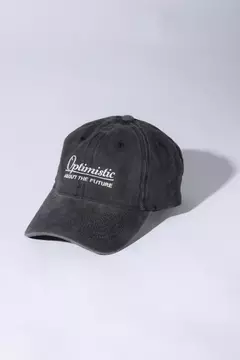 GORRA VCP - FUTURE