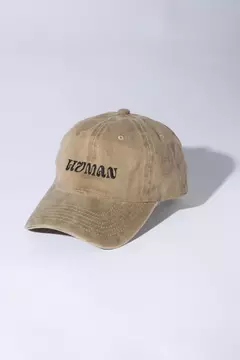 GORRA VCP - FH HH