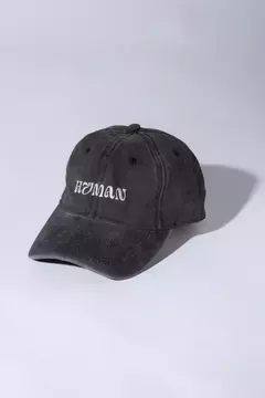 GORRA VCP - FH HH