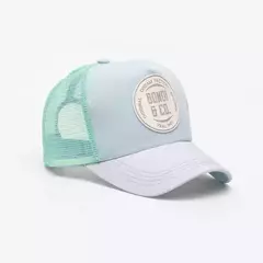 GORRA BONDI - GAB