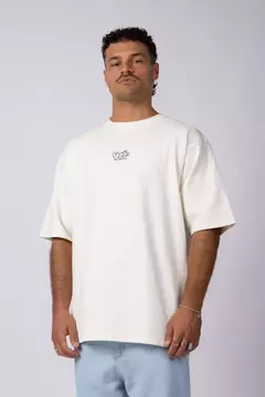REMERA VCP - GRAFFITTI en internet