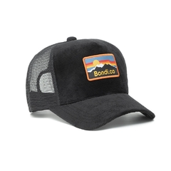 GORRA BONDI - HIMALAYA
