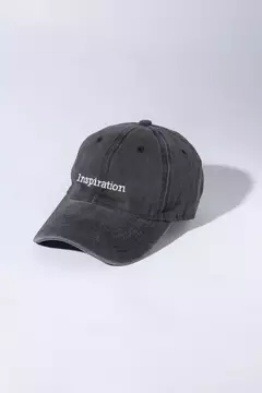 GORRA VCP - INSPIRATION