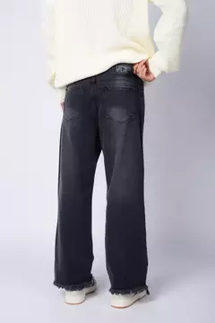 JEAN VCP - DISCO STU - comprar online