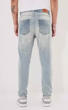 JEAN KAZUMA - FLOOD CELESTE - comprar online