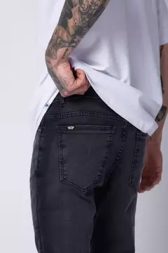 JEAN VCP - MEYER STONE - tienda online