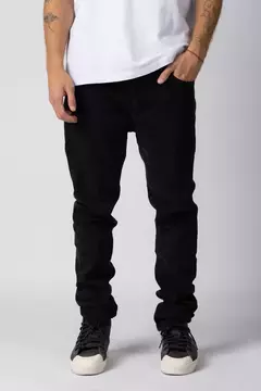 JEAN VCP - ROYCE NEGRO - comprar online