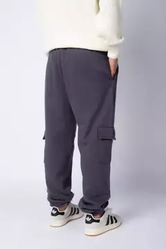 JOGGER VCP - NEVAJ TOPO - Blow