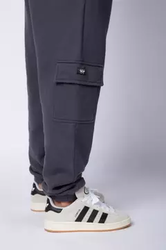 JOGGER VCP - NEVAJ TOPO en internet