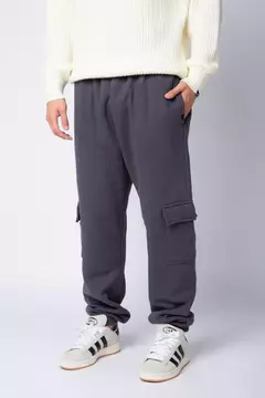 JOGGER VCP - NEVAJ TOPO - comprar online