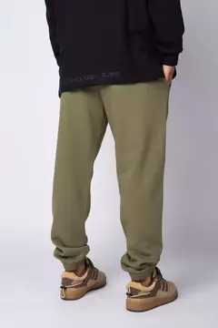 JOGGER VCP - JAM MILITAR - comprar online