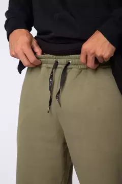 JOGGER VCP - JAM MILITAR - Blow