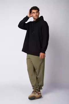 JOGGER VCP - JAM MILITAR - tienda online