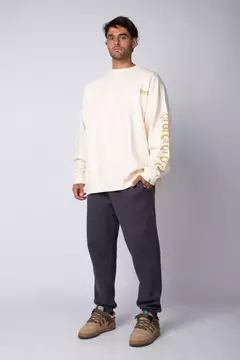 JOGGER VCP - JAM TOPO - Blow