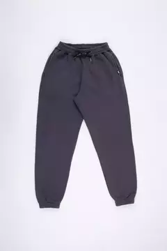 JOGGER VCP - JAM TOPO - tienda online