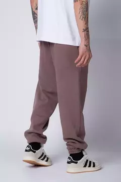 JOGGER VCP - JAM VISON - comprar online