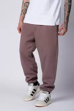 JOGGER VCP - JAM VISON en internet