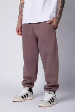 JOGGER VCP - JAM VISON