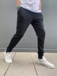 JOGGING MOHA INC - GUELP en internet