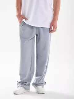 JOGGING EL DON - BLACHE CELETES