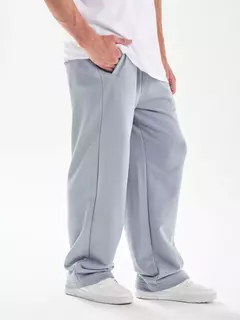 JOGGING EL DON - BLACHE CELETES en internet