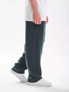 JOGGING EL DON - BLACHE VERDE - Blow