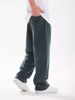 JOGGING EL DON - BLACHE VERDE en internet