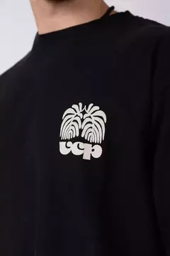 REMERA VCP - RHY KALOS en internet