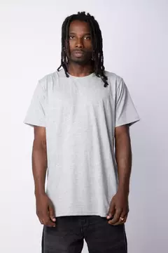 REMERA VCP - CLASSIC en internet
